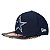 Boné Dallas Cowboys 950 Tropical - New Era - Imagem 1