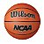 Bola de Basquete MVP Rubber - NBA Wilson - Imagem 1