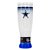 Copo de Chopp e Cerveja Térmico Dallas Cowboys - NFL - Imagem 1