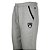Calça Brooklyn Nets Recortes NBA - New Era - Imagem 2