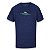 Camiseta Seattle Seahawks Stadium - New Era - Imagem 1