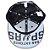 Boné San Antonio Spurs 950 Draft NBA - New Era - Imagem 5