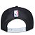 Boné San Antonio Spurs 950 Draft NBA - New Era - Imagem 2