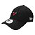 Boné Chicago Bulls 920 Mini Logo NBA - New Era - Imagem 1