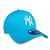 Boné New York Yankees 3930 White on Vice MLB - New Era - Imagem 4