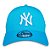 Boné New York Yankees 3930 White on Vice MLB - New Era - Imagem 3