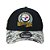 Boné New Era Pittsburgh Steelers 940 Salute To Service - Imagem 3