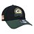 Boné New Era Green Bay Packers 3930 Salute To Service - Imagem 4