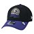 Boné New Era Baltimore Ravens 3930 Salute To Service - Imagem 1