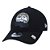 Boné New Era Seattle Seahawks 920 Salute To Service - Imagem 1