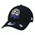 Boné New Era Baltimore Ravens 920 Salute To Service - Imagem 1