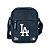 Shoulder Bag Bolsa Transversal New Era Los Angeles Dodgers - Imagem 1
