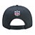 Boné New Era Pittsburgh Steelers 950 NFL21 Crucial Catch - Imagem 2