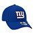 Boné New Era New York Giants 940 Classic Azul - Imagem 4