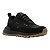 Tenis Masculino Reserva Spriz 80 Classico Preto - Imagem 2