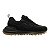 Tenis Masculino Reserva Spriz 80 Classico Preto - Imagem 1