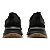 Tenis Masculino Reserva Spriz 80 Classico Preto - Imagem 4