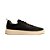 Tenis Masculino Reserva Knit Classic Preto - Imagem 1