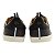 Tenis Masculino Reserva Sunset Marrom - Imagem 4