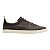 Tenis Masculino Reserva Sunset Marrom - Imagem 1