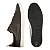 Tenis Masculino Reserva Sunset Marrom - Imagem 5