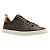 Tenis Masculino Reserva Sunset Marrom - Imagem 2