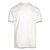 Camiseta Champion ATH Abstract Script Off White - Imagem 2