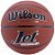 Bola de Basquete JET Heritage - NBA Wilson - Imagem 1