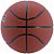 Bola de Basquete JET Heritage - NBA Wilson - Imagem 2