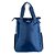 Bolsa De Ombro Fila Beach Tennis F Box Unissex Azul Marinho - Imagem 2