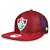 Boné Fluminense 950 On Mesh - New Era - Imagem 1