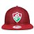 Boné Fluminense 950 On Mesh - New Era - Imagem 3