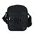 Bolsa Transversal Shoulder Bag New Era New York Yankees - Imagem 1