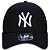 Boné New York Yankees 3930 Basic Team - New Era - Imagem 3