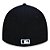 Boné New York Yankees 3930 Basic Team - New Era - Imagem 2