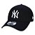 Boné New York Yankees 3930 Basic Team - New Era - Imagem 1