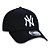 Boné New York Yankees 3930 Basic Team - New Era - Imagem 4
