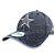 Boné Dallas Cowboys 920 Rugged Wash - New Era - Imagem 1