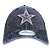 Boné Dallas Cowboys 920 Rugged Wash - New Era - Imagem 3