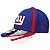 Boné New York Giants 3930 Trainning - New Era - Imagem 1