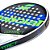 Raquete de Padel Babolat Contact - Imagem 2