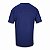 Camiseta Denver Broncos Piquet - New Era - Imagem 2