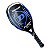 Raquete Beach Tennis Dunlop Fusion Elite - Imagem 1