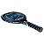 Raquete Beach Tennis Dunlop Fusion Elite - Imagem 3