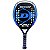 Raquete Beach Tennis Dunlop Fusion Elite - Imagem 4