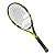 Raquete de Tenis Pure Aero New Babolat + Corda RPM Dual - Imagem 1