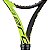 Raquete de Tenis New Pure Aero + Babolat - Imagem 2