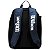 Mochila Esportiva Tour Wilson Azul - Imagem 2