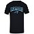 Camiseta Carolina Panthers Sports Team - New Era - Imagem 1