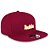 Boné Washington Redskins 950 Mini Script NFL - New Era - Imagem 4